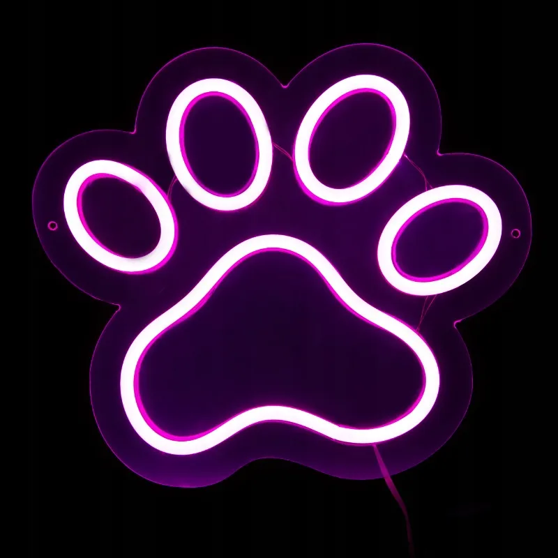 neon-dpm-lapa-25-x-22-cm