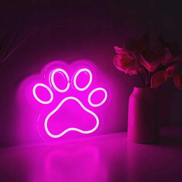neon-dpm-lapa-25-x-22-cm-szerokosc-produktu-25-cm