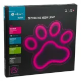 neon-dpm-lapa-25-x-22-cm-marka-dpm