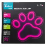 neon-dpm-lapa-25-x-22-cm-wzor-lapa