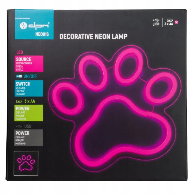 neon-dpm-lapa-25-x-22-cm
