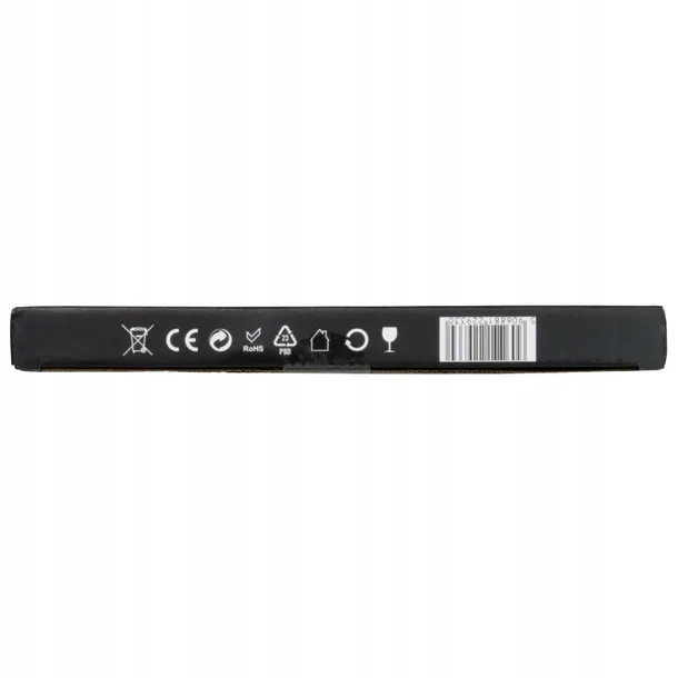 neon-dpm-lapa-25-x-22-cm-waga-z-opakowaniem-0-38-kg-certyfikat-ce
