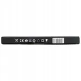 neon-dpm-lapa-25-x-22-cm-waga-z-opakowaniem-0-38-kg-certyfikat-ce