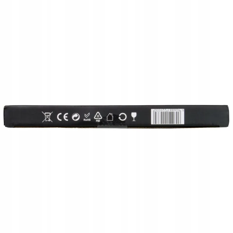 neon-dpm-lapa-25-x-22-cm