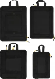 organizer-abbey-camp-47-x-30-x-2-cm-czarny