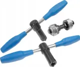 cyclus-tools-720008-do-suportu-marka-cyclus-tools