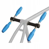 cyclus-tools-720008-do-suportu-przeznaczenie-do-suportu