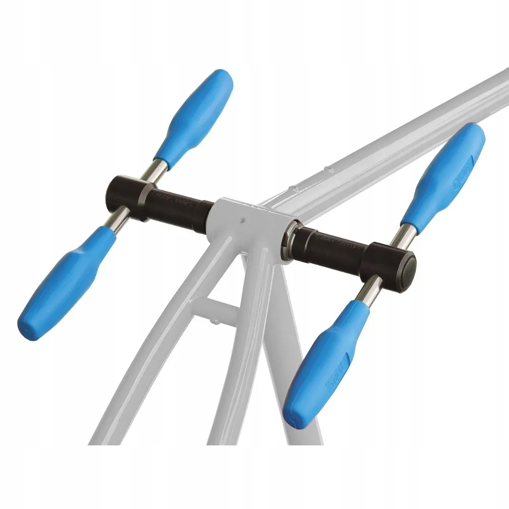 cyclus-tools-720008-do-suportu