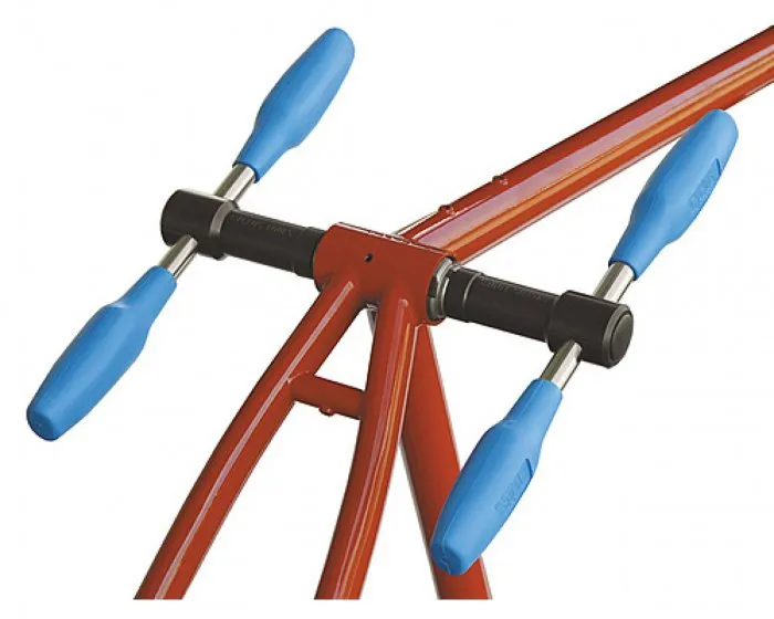 cyclus-tools-720008-do-suportu-kod-producenta-720008