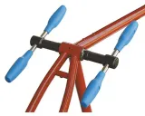 cyclus-tools-720008-do-suportu-kod-producenta-720008