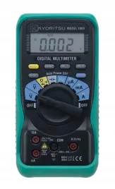 multimetr-reczny-kyoritsu-1009
