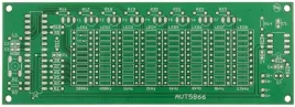 spectra-analizator-widma-sygnalu-audio