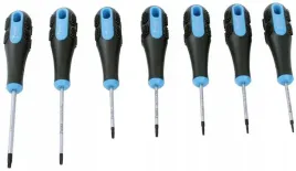 zestaw-wkretakow-torx-security-7szt-t5ht6ht7ht8ht9ht10ht15h-sd-2302