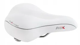 siodelko-rowerowe-velo-prox-vl-6103e-biale