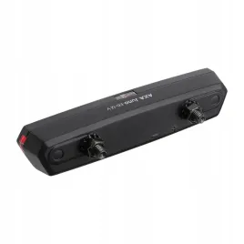 lampka-tylna-tyl-na-bagaznik-axa-juno-e-bike-80mm-6-12v