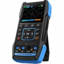 multimetr-cyfrowy-fnirsi-2c53t-oscyloskop-i-generator-sygnalu-3w1-dwukana