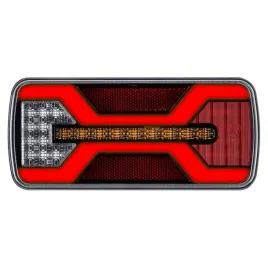 x2-lampa-tylna-diod-led-przyczep-lewa-prawa-ip67-rezystor-gniazdo-bajonet