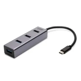 4-portowy-hub-usb-typ-c-savio-ak-46