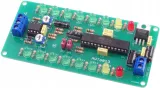 avt-avt6013-c
