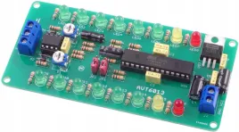 wskaznik-wysterowania-28-led-diy-avt6013-b