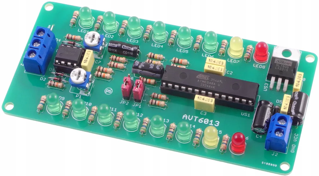 avt-avt6013-c