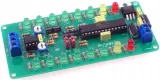 avt-avt6013-c-kod-producenta-avt6013-c