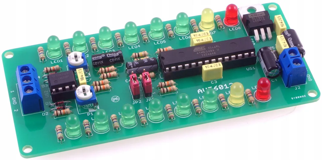avt-avt6013-c