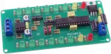 avt-avt6013-c-model-avt6013-c