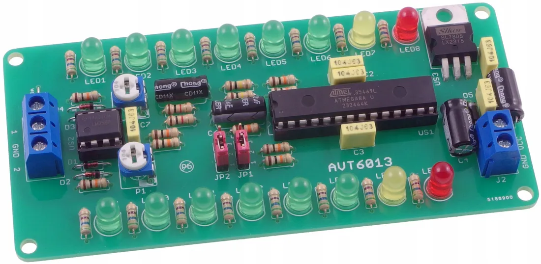 avt-avt6013-c