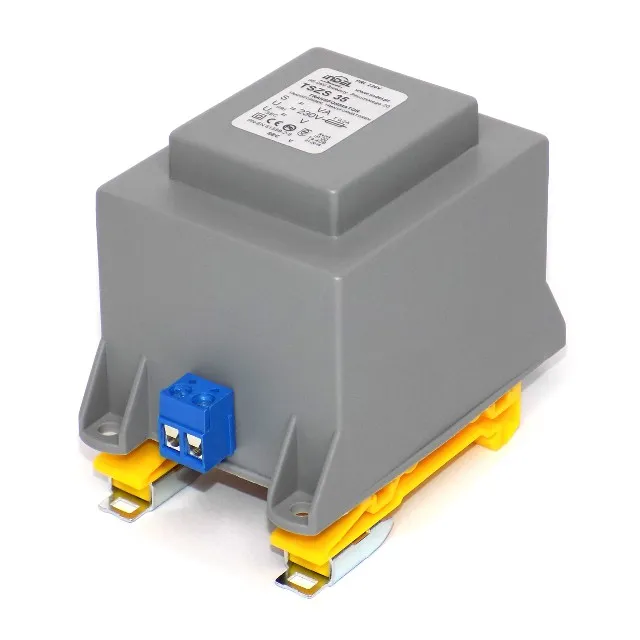 tszs-35-027m-24v-145a