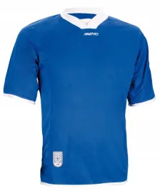 koszulka-sportowa-pilkarska-dla-doroslych-krotki-rekaw-avento-r-xl-xxl