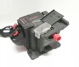 ostrzalka-tooltec-53133101-65