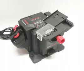 ostrzalka-tooltec-53133101-65