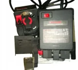 ostrzalka-tooltec-53133101-65-waga-narzedzia-1-3-kg