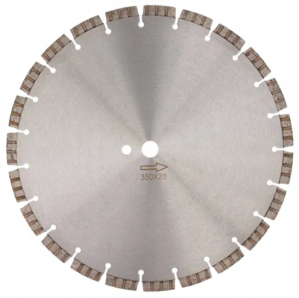 ostrzalka-tooltec-53133101-65-kod-producenta-53133101