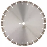 ostrzalka-tooltec-53133101-65-kod-producenta-53133101