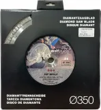 ostrzalka-tooltec-53133101-65-rodzaj-elektryczna