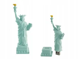 pendrive-diaway-civetman-64-gb-usb-2-0-wielokolorowy