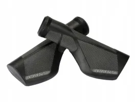 chwyty-giant-ergo-max-ergonomiczne-czarne