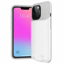 power-bank-mocny-szybki-bezprzewodowy-ladowanie-led-etui-do-apple-iphone-15