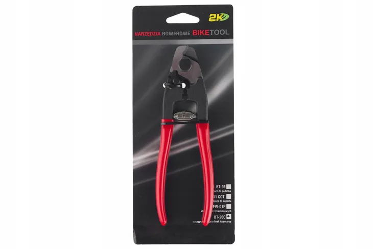 2k-bt-20c-do-linek-i-pancerzy-marka-2k-kod-producenta-bt-20c