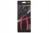2k-bt-20c-do-linek-i-pancerzy-marka-2k-kod-producenta-bt-20c