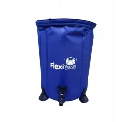 autopot-zbiornik-flexi-tank-50l-zbiornik-kranik