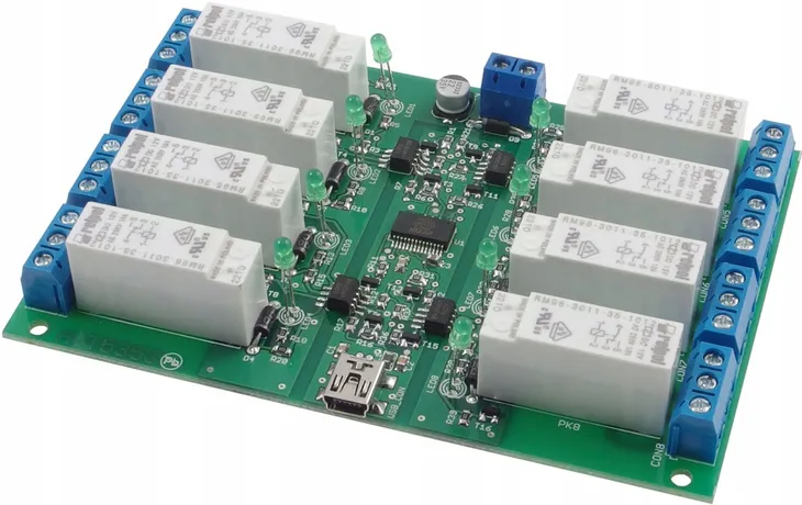 przekaznik-avt-avt5353-c-kod-producenta-avt5353-c