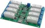 przekaznik-avt-avt5353-c-kod-producenta-avt5353-c