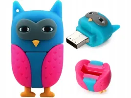 pendrive-diaway-civetman-64-gb-usb-2-0-wielokolorowy