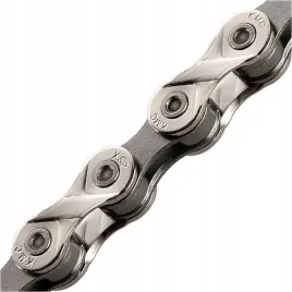 lancuch-rowerowy-kmc-kmc-x8-sr-sz-box-8-71-72-mm