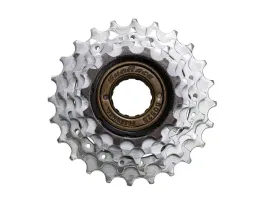 wolnobieg-sunrace-mfr2a5dp-5-rzedowy