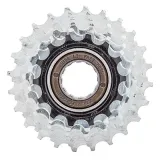wolnobieg-sunrace-mfr2a5dp-5-rzedowy-liczba-rzedow-5