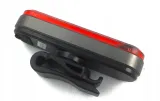 wolnobieg-sunrace-mfr2a5dp-5-rzedowy-waga-355-g